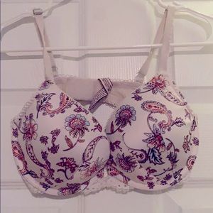 Dream Angels Push Up